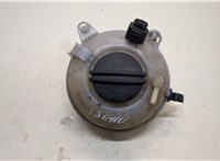  Бачок расширительный Skoda SuperB 2015- 20351582 #1