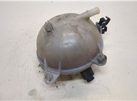  Бачок расширительный Skoda SuperB 2015- 20351582 #2