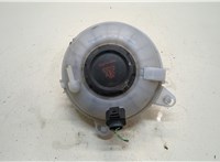  Бачок расширительный Audi A3 (8V) 2012-2020 20351585 #1