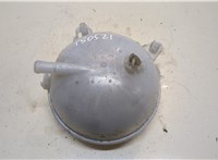  Бачок расширительный Audi A3 (8V) 2012-2020 20351585 #2