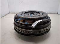 A6510305105, A0232500201 Маховик Mercedes Sprinter 2006-2018 20351586 #5