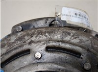 A6510305105, A0232500201 Маховик Mercedes Sprinter 2006-2018 20351586 #7