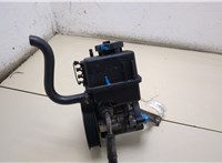A0064661701 Насос гидроусилителя руля (ГУР) Mercedes Sprinter 2014-2018 20351587 #2
