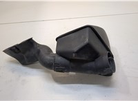  Резонатор воздушного фильтра Daewoo Matiz 1998-2005 20351590 #1