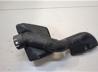  Резонатор воздушного фильтра Daewoo Matiz 1998-2005 20351590 #3