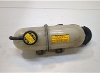  Бачок расширительный Lexus IS 2005-2013 20351598 #1
