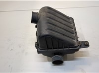  Корпус воздушного фильтра Daewoo Matiz 1998-2005 20351600 #1