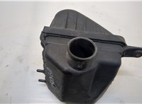  Корпус воздушного фильтра Daewoo Matiz 1998-2005 20351600 #3