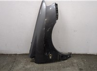  Крыло Mitsubishi Space Star 20351601 #2