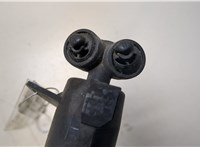 A2198601247 Форсунка омывателя фар Mercedes CLS C219 2004-2010 20351603 #3