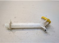  Горловина заливная бачка омывателя Nissan Navara 2005-2015 20351604 #1