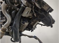  Двигатель (ДВС) Land Rover Range Rover Sport 2005-2013 20351606 #2