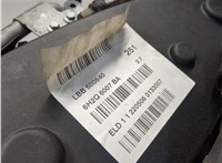  Двигатель (ДВС) Land Rover Range Rover Sport 2005-2013 20351606 #4
