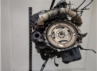  Двигатель (ДВС) Land Rover Range Rover Sport 2005-2013 20351606 #5