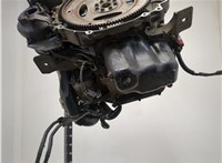  Двигатель (ДВС) Land Rover Range Rover Sport 2005-2013 20351606 #6