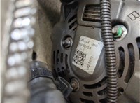  Двигатель (ДВС) Land Rover Range Rover Sport 2005-2013 20351606 #7