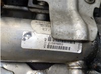  Двигатель (ДВС) Land Rover Range Rover Sport 2005-2013 20351606 #9