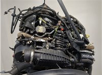  Двигатель (ДВС) Land Rover Range Rover Sport 2005-2013 20351606 #13
