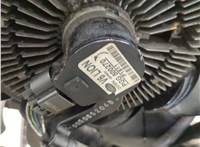  Двигатель (ДВС) Land Rover Range Rover Sport 2005-2013 20351606 #12