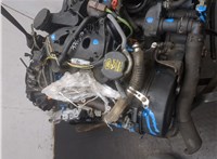 LR004729, 6H2Q6006AA Двигатель (ДВС) Land Rover Range Rover Sport 2005-2013 20351606 #17