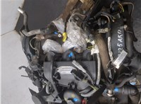 LR004729, 6H2Q6006AA Двигатель (ДВС) Land Rover Range Rover Sport 2005-2013 20351606 #19