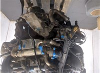 LR004729, 6H2Q6006AA Двигатель (ДВС) Land Rover Range Rover Sport 2005-2013 20351606 #20