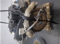 LR004729, 6H2Q6006AA Двигатель (ДВС) Land Rover Range Rover Sport 2005-2013 20351606 #22