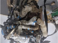 LR004729, 6H2Q6006AA Двигатель (ДВС) Land Rover Range Rover Sport 2005-2013 20351606 #23