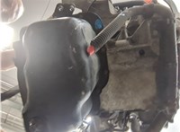 LR004729, 6H2Q6006AA Двигатель (ДВС) Land Rover Range Rover Sport 2005-2013 20351606 #24