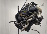  Двигатель (ДВС) Land Rover Range Rover Sport 2005-2013 20351606 #15