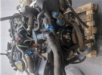 LR004729, 6H2Q6006AA Двигатель (ДВС) Land Rover Range Rover Sport 2005-2013 20351606 #26