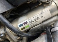  Двигатель (ДВС) Land Rover Range Rover Sport 2005-2013 20351606 #16