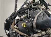  Двигатель (ДВС) Land Rover Range Rover Sport 2005-2013 20351606 #18
