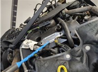  Двигатель (ДВС) Land Rover Range Rover Sport 2005-2013 20351606 #21