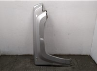  Повторитель поворотов Jeep Patriot 2007-2010 11374095 #1