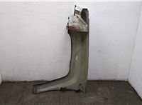  Повторитель поворотов Jeep Patriot 2007-2010 11374095 #2