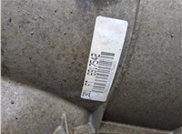  КПП - автомат (АКПП) 4х4 Land Rover Range Rover Sport 2005-2013 20351613 #4