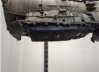  КПП - автомат (АКПП) 4х4 Land Rover Range Rover Sport 2005-2013 20351613 #10