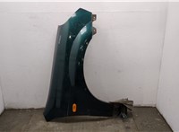  Повторитель поворотов SsangYong Rexton 2001-2007 11374096 #1