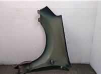  Повторитель поворотов SsangYong Rexton 2001-2007 11374096 #2