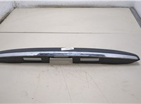 7681148050B1, 7681248010 Накладка под номер (бленда) Lexus RX 2003-2009 20351618 #1
