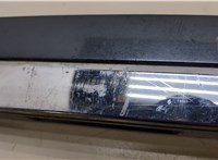 7681148050B1, 7681248010 Накладка под номер (бленда) Lexus RX 2003-2009 20351618 #2