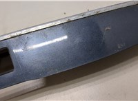 7681148050B1, 7681248010 Накладка под номер (бленда) Lexus RX 2003-2009 20351618 #3