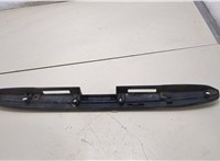 7681148050B1, 7681248010 Накладка под номер (бленда) Lexus RX 2003-2009 20351618 #4