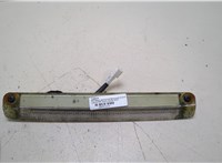 8157048050 Фонарь дополнительный (стоп-сигнал) Lexus RX 2003-2009 20351621 #1
