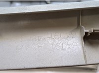 6479248031B1, 6478048050C1, 6479048031B1, 6479148031B1 Обшивка крышки (двери) багажника Lexus RX 2003-2009 20351623 #3