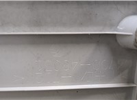 6479248031B1, 6478048050C1, 6479048031B1, 6479148031B1 Обшивка крышки (двери) багажника Lexus RX 2003-2009 20351623 #11