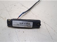 8484021010 Кнопка открывания багажника Lexus RX 2003-2009 20351627 #1