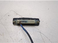 8484021010 Кнопка открывания багажника Lexus RX 2003-2009 20351627 #2