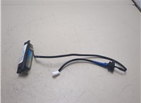 8484021010 Кнопка открывания багажника с крышки Lexus RX 2003-2009 20351627 #3